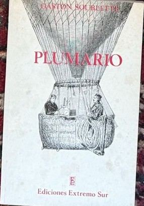 Plumario