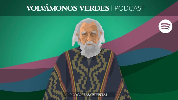 Gastón Soublette | Sabiduría de la naturaleza | 62