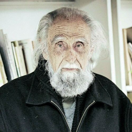 In memoriam Luis Gastón Soublette Asmussen (Revista Musical Chilena vol. 79, n.º 244)