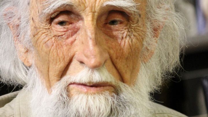 Gastón Soublette: el sabio que se atrevió a ser distinto
